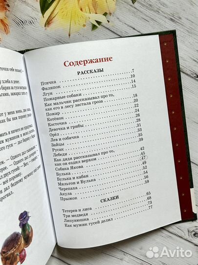 Русские классики детям (Дрофа)