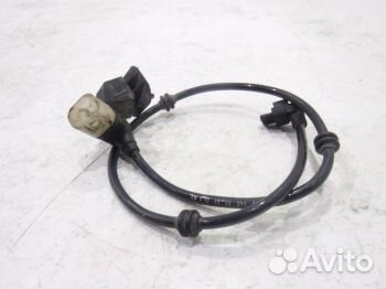 Проводка (коса) Мерседес