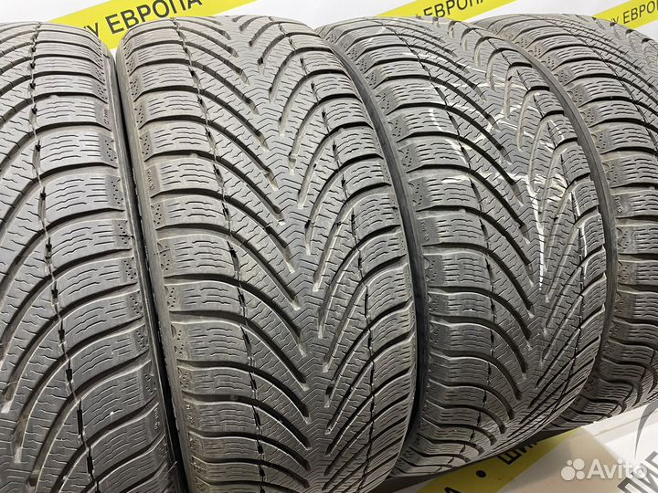 Bfgoodrich G-Force Sport 225/50 R17