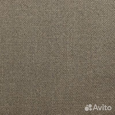 Чехол на диван