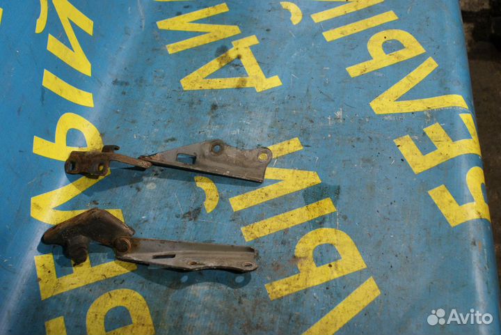 Бачок омывателя стекла Nissan Maxima a32