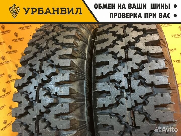 Алтайшина АИ-168У 165 R13 79Q