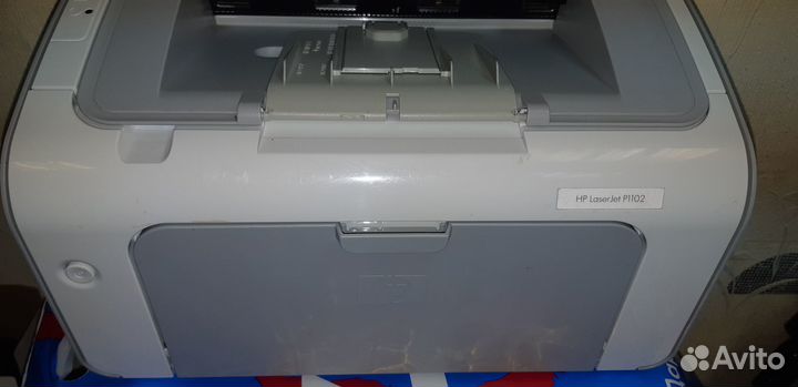 Принтер сканер копир 3 в 1 Canon 3228