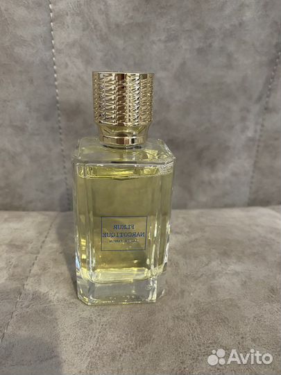 Ex Nihilo парфюм Fleur Narcotique, 100 мл