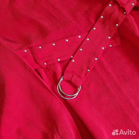 Платье 164р zara ориг. для девочки подростка новое