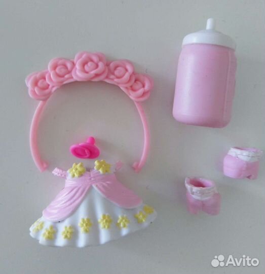 Лол цветочек lol. Новая