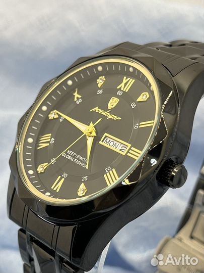 Часы мужские