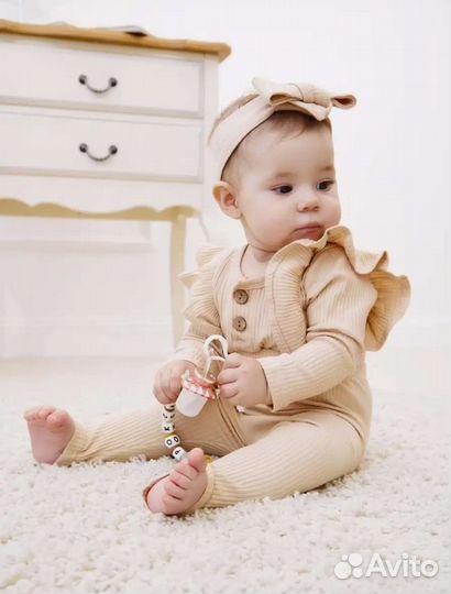 Костюм для девочки