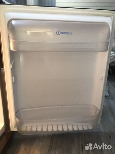 Минихолодильник бу