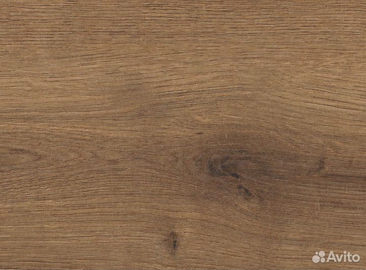 Напольные покрытия