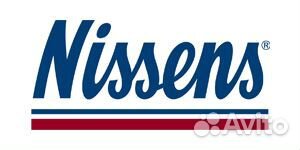 Радиатор кондиционера daewoo matiz (1998) 0.8