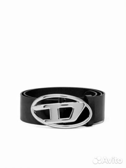 Ремень Diesel