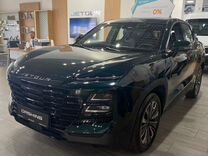 Новый Jetour Dashing 1.5 AMT, 2024, цена от 2 288 900 руб.