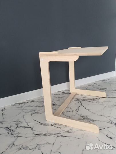 Столик детский стульчик