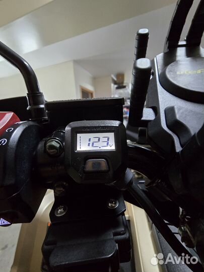 Продам aodec MUD PRO