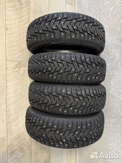 Sailun Ice Blazer WST3 175/65 R14 86T