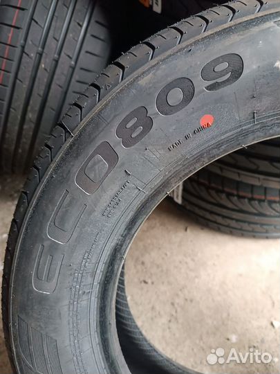 Mazzini Eco 809 185/65 R15 88H