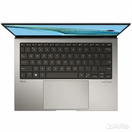 Ноутбуки Asus 90NB0Z92-M00DE0