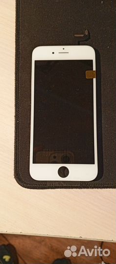 Дисплей iPhone 6s