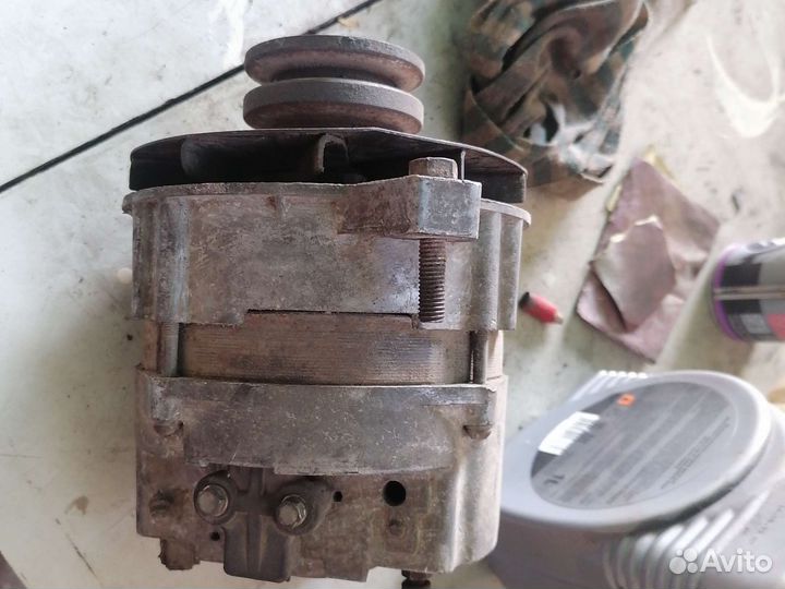 Тормозной цилиндр ваз 2110