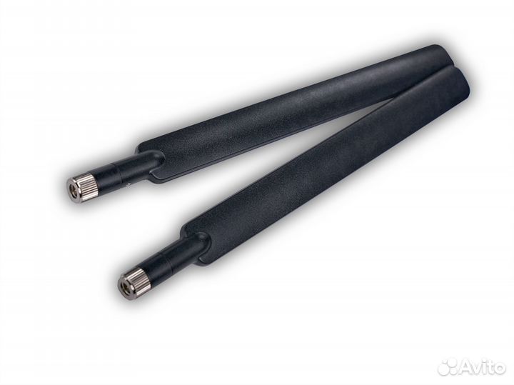 Антенна для стационарных роутеров Huawei и ZTE