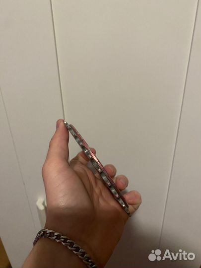 Звезда stattum