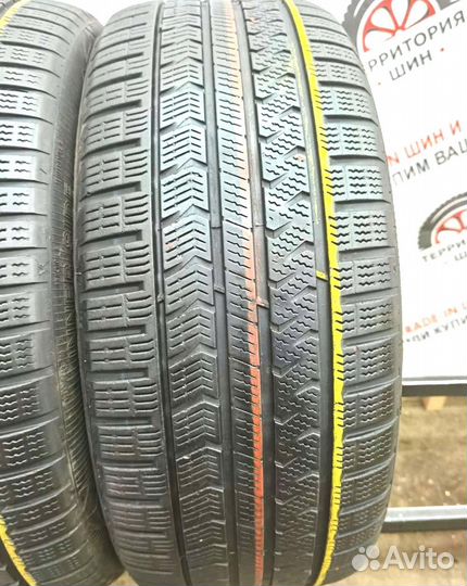 Vredestein QuaTrac 5 235/45 R19 99H