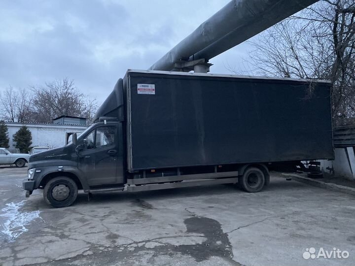 Грузоперевозки 2 3 4 5 6 7 8 9 10 Тонн Перевозки