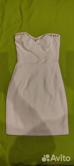 Платье женское Zara xs