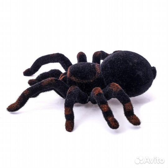 Woow toys Паук радиоуправляемый 