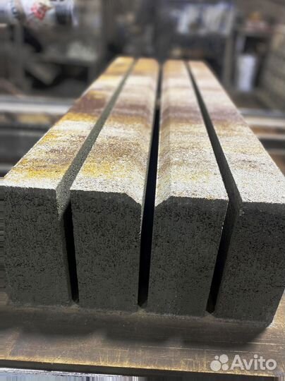 Тротуарная плитка. Производитель. Завод. Доставка