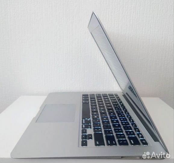 Стильный Apple Macbook Air 13 2013 13