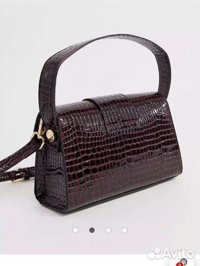 Сумка женская