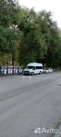 Пассажирские перевозки аренда и заказ автобусов