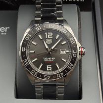 Часы Tag Heuer Formula 1