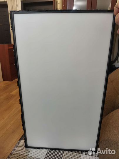 Тв samsung
