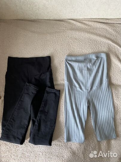 Одежда для беременных 44