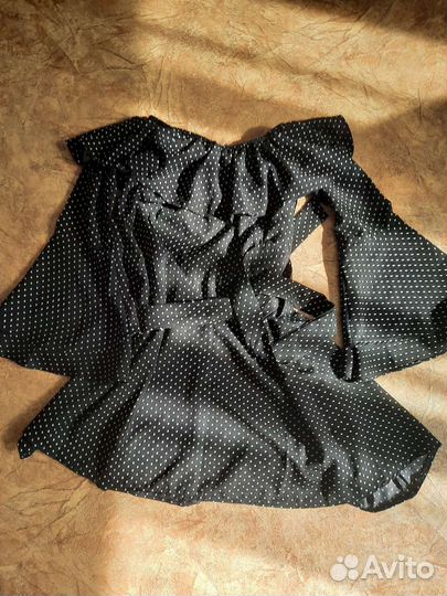 Женские вещи пакетом 42 44