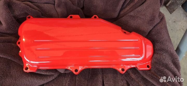 Порошковая покраска, аквабластинг, пескоструй