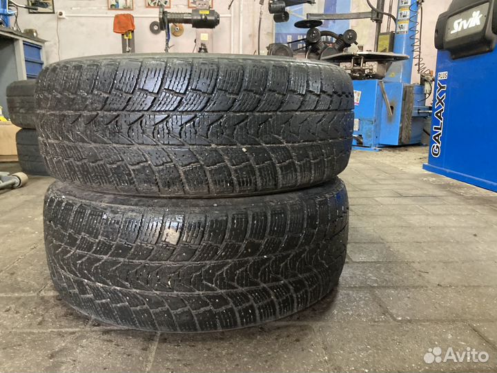 Imperial Eco North 195/60 R15