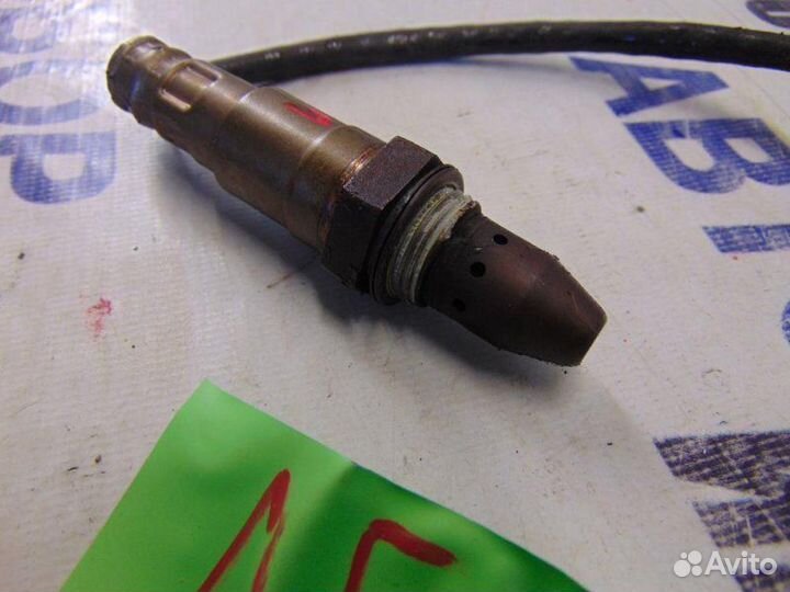 Датчик кислородный Infiniti Qx70 S51 2013