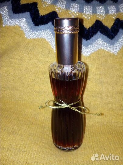 Духи женские