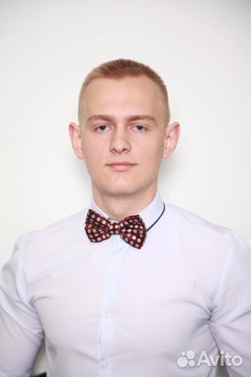 Инженер/мастер/проектировщик