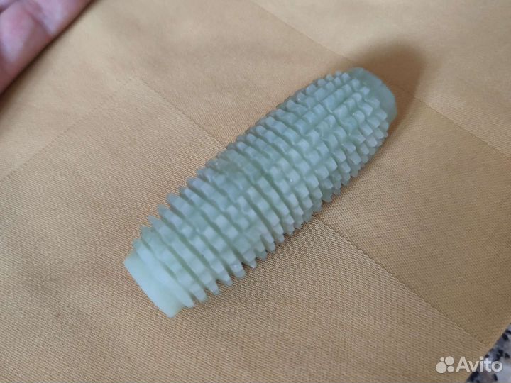 Массажеры для тела и головы