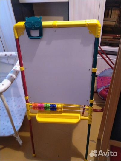 Самокаты,доска,парта,ходунки