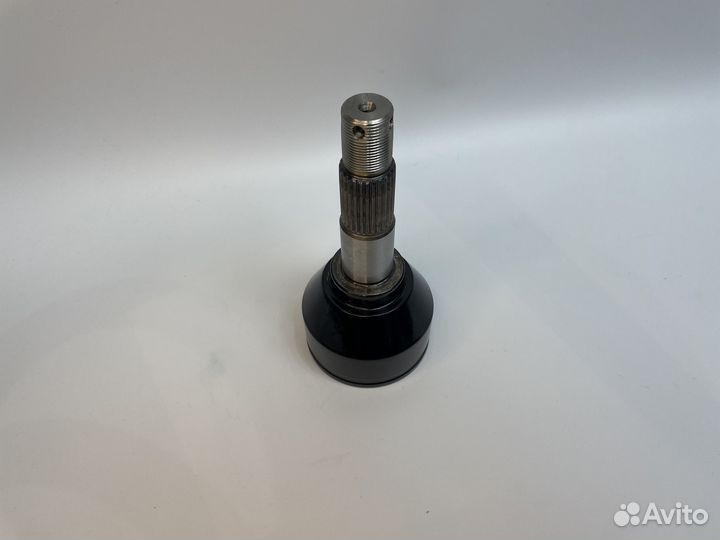 Шруз задний внешний ориг