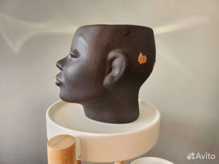 Кашпо для цветов