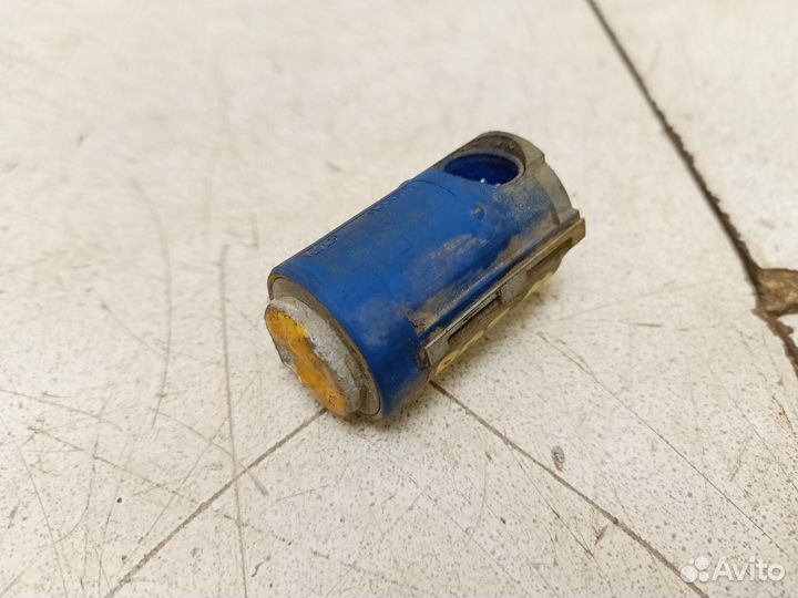 Парктроник Мерседес W220 S