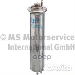 Фильтр топливный BMW E39/E38/E53 -04 R6/V8 M54