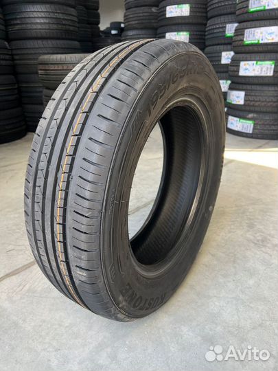 Habilead ComfortMax H206 225/60 R16 100H